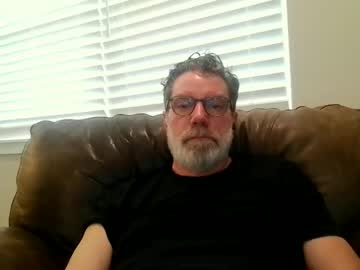 Kjf2571 Chaturbate stream image from April 22, 2026