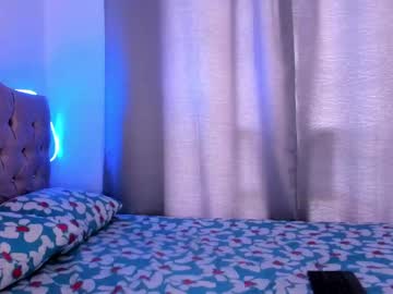 Maddyconnor_ Chaturbate stream image from April 22, 2026