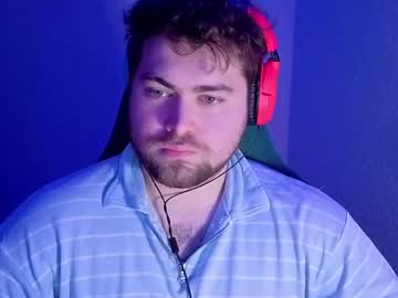 Mars_Si Chaturbate stream image from April 22, 2026