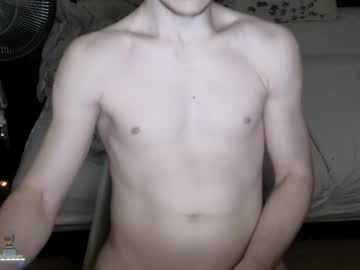 _Medaed20_ Chaturbate stream image from April 22, 2026