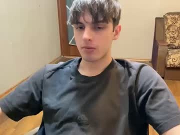 Requiemshine Chaturbate stream image from April 22, 2026