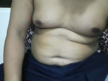 Salmanpathan300985 Chaturbate stream image from April 22, 2026