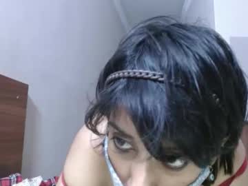 Sexynight6 Chaturbate stream image from April 22, 2026