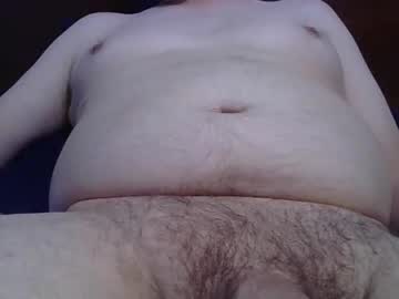 Sullydog48 Chaturbate stream image from April 22, 2026