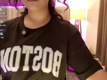 Ur_Sakuraa Chaturbate stream image from April 22, 2026