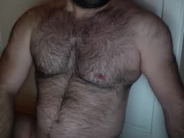 69___Pas Chaturbate stream image from April 22, 2026