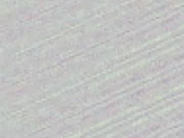 Alaia_Manson Chaturbate stream image from April 22, 2026