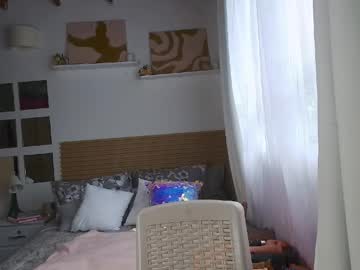 Alessiadiangelo1 stream image from April 22, 2026