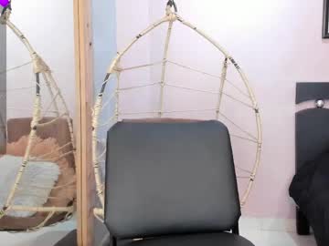 _Anna_Maria Chaturbate stream image from April 22, 2026