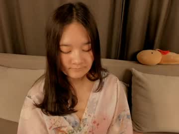Asoka_Matama Chaturbate stream image from April 22, 2026