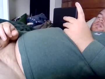 Baddragonlover2026 Chaturbate stream image from April 22, 2026