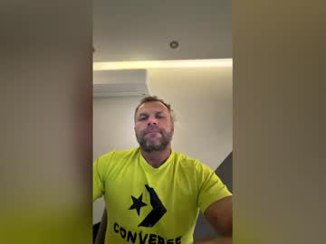 Bungabunga2026 Chaturbate stream image from April 22, 2026