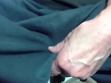 Charles0426 Chaturbate stream image from April 22, 2026