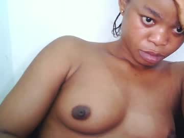 Cherryxpussy Chaturbate stream image from April 22, 2026