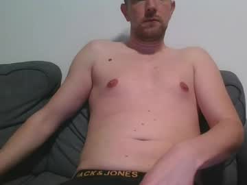 Chris280989 Chaturbate stream image from April 22, 2026