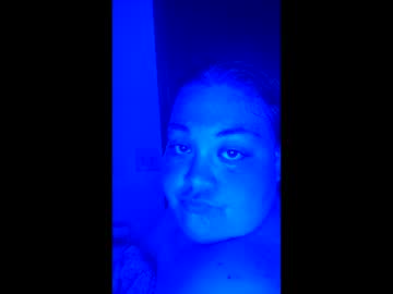 Cjarza63 Chaturbate stream image from April 22, 2026