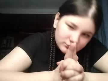 Deadlocklover Chaturbate stream image from April 22, 2026