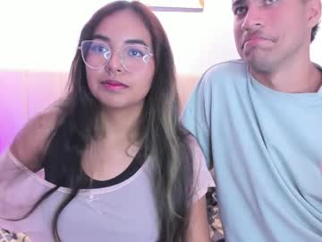 Eva_Elfie_1 Chaturbate stream image from April 22, 2026