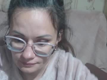 Flowercandydoll Chaturbate stream image from April 22, 2026