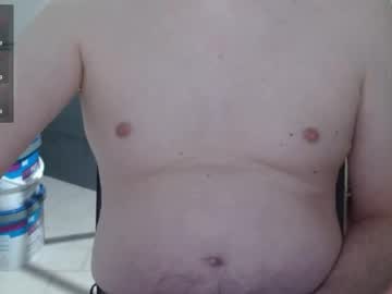 Fussballer911 Chaturbate stream image from April 22, 2026