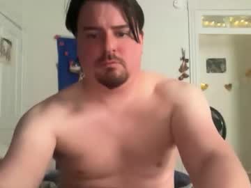 Jayboschi Chaturbate stream image from April 22, 2026