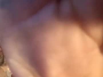 Jchecka1975831725 Chaturbate stream image from April 22, 2026
