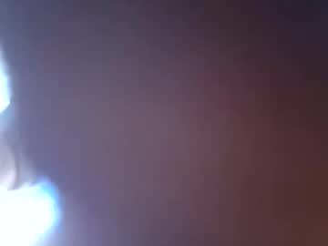 Joedirty2345 Chaturbate stream image from April 22, 2026