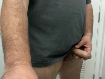 Kaleaba411 Chaturbate stream image from April 22, 2026