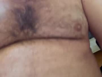 Kevinevans448 Chaturbate stream image from April 22, 2026
