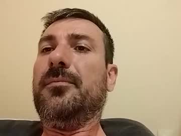 Kopepe251664 Chaturbate stream image from April 22, 2026