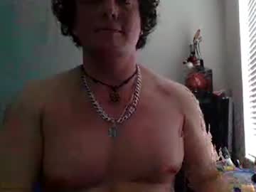 Lostheghost19 Chaturbate stream image from April 22, 2026