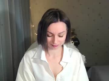 Lunaa_Bluee Chaturbate stream image from April 22, 2026