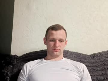 Metalpeak Chaturbate stream image from April 22, 2026