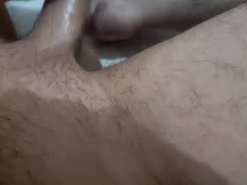 Mibau69 Chaturbate stream image from April 22, 2026
