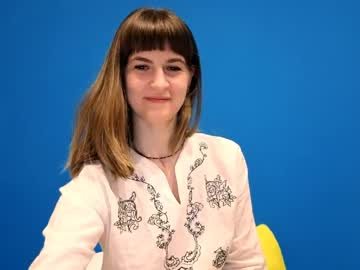 _Minnie_Boo_ Chaturbate stream image from April 22, 2026
