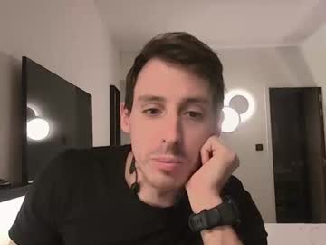 Perfectfrench Chaturbate stream image from April 22, 2026