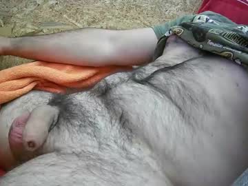 Roccosan Chaturbate stream image from April 22, 2026