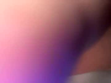 Ryanisbored96 Chaturbate stream image from April 22, 2026