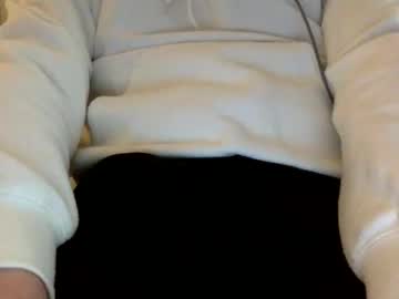 Samguy515 Chaturbate stream image from April 22, 2026