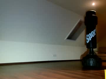 Sexynudepopo Chaturbate stream image from April 22, 2026