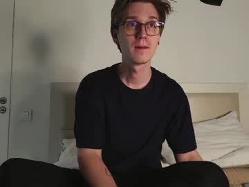 Shirizo Chaturbate stream image from April 22, 2026