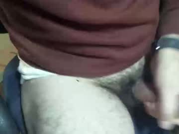 Skricchilloi Chaturbate stream image from April 22, 2026