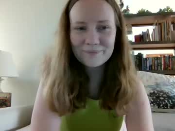 Skywinters Chaturbate stream image from April 22, 2026