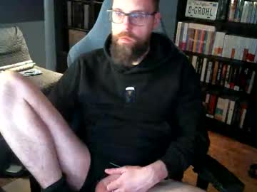 Stefffg Chaturbate stream image from April 22, 2026