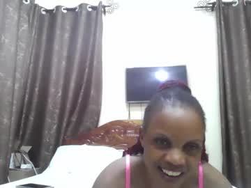 Swt_Bby2 Chaturbate stream image from April 22, 2026