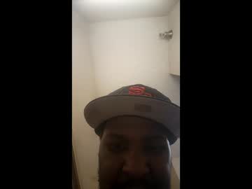 Topherchristian87 Chaturbate stream image from April 22, 2026