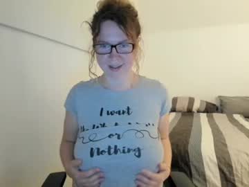 Viodetta Chaturbate stream image from April 22, 2026