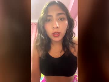 20162005aaa Chaturbate stream image from April 22, 2026