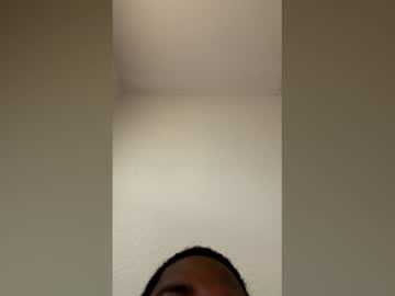 9inch_Bbc_ Chaturbate stream image from April 22, 2026