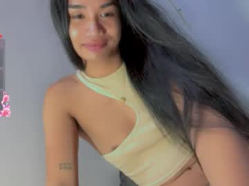 Amor_Temptation Chaturbate stream image from April 22, 2026